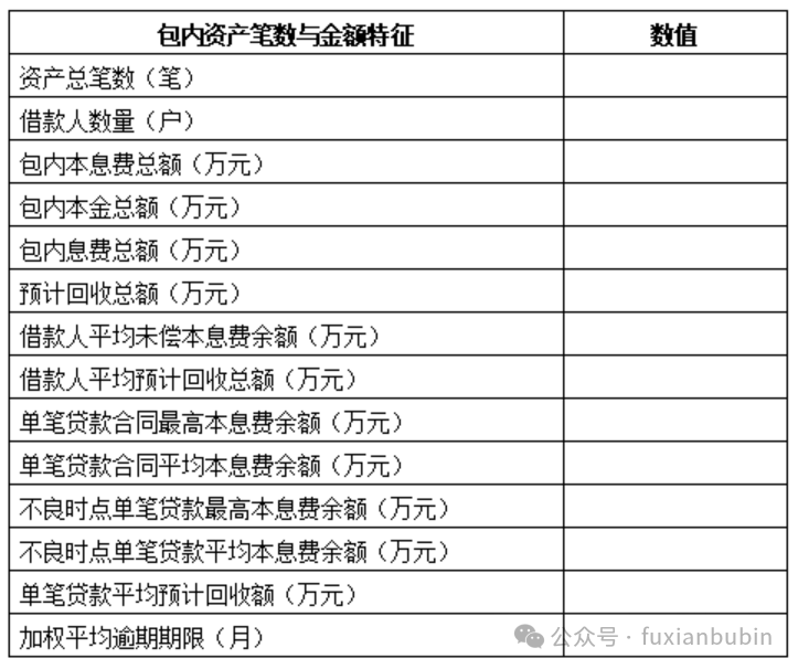 1760189559928495.png 1.png