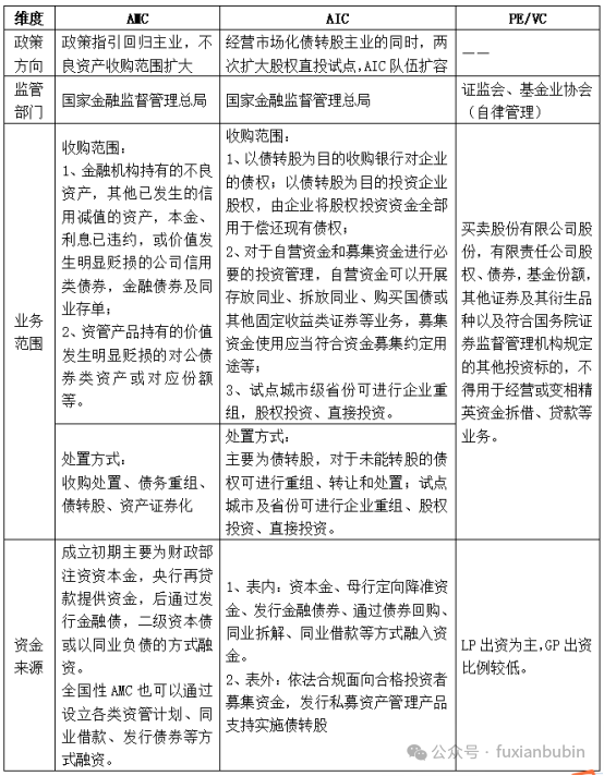 1760538495677327.png 3.png