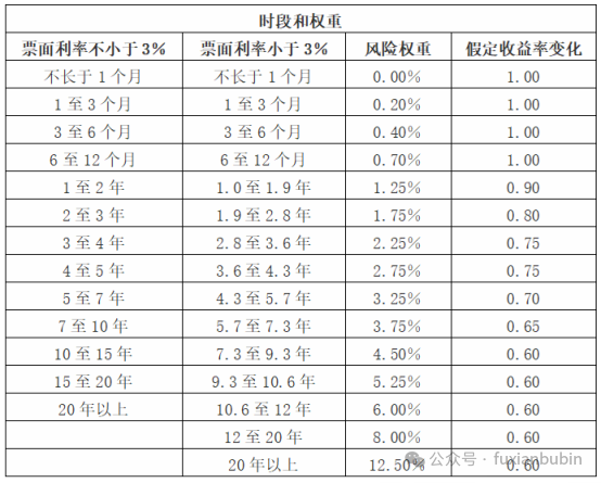 1760539574233344.png 5.png