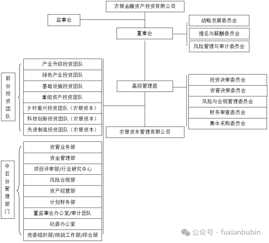 1760539668717591.png 14.png