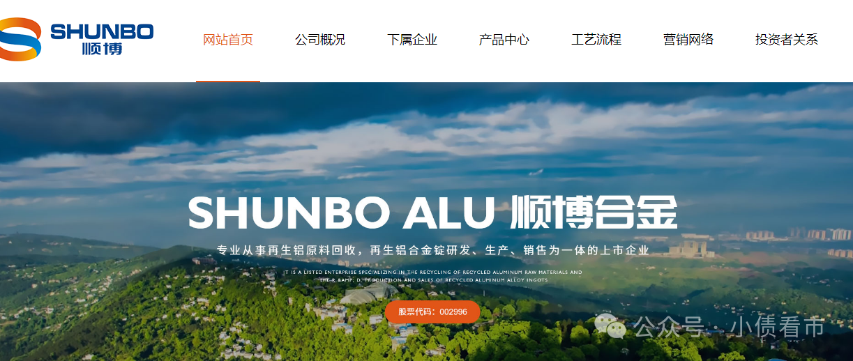 1760630612667097.png 3.png