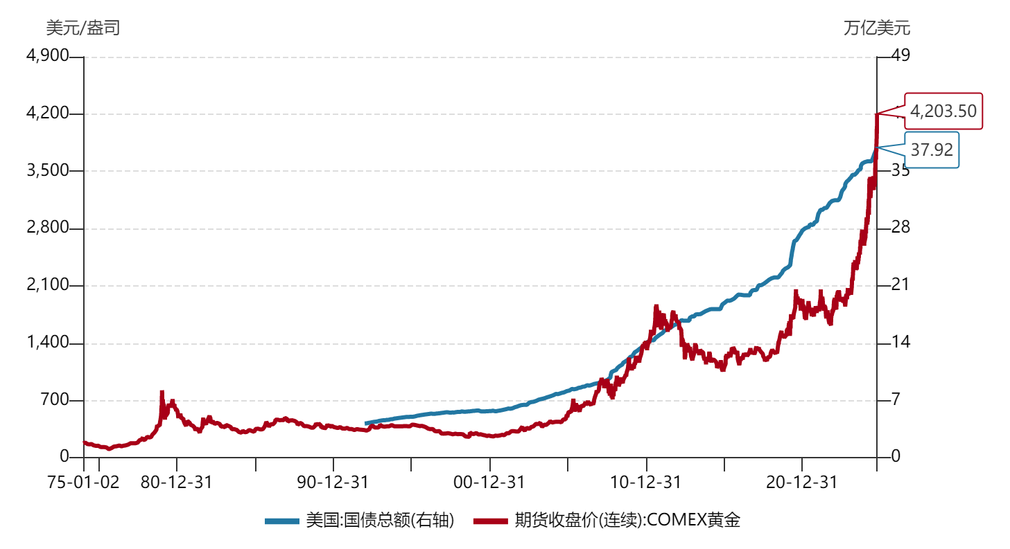 1761237183783915.png 23.png