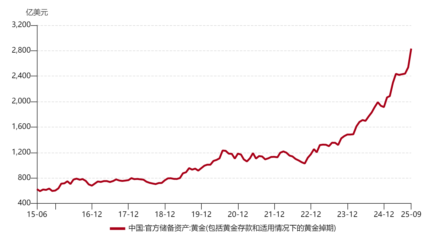 1761237191190088.png 24.png