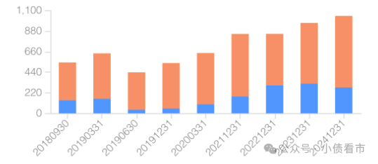 1761663971841231.png 3.png