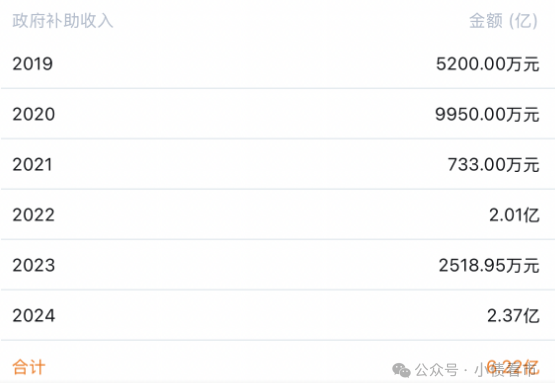 1762785390918453.png 4.png