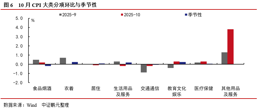 1762785866869806.png 24.png