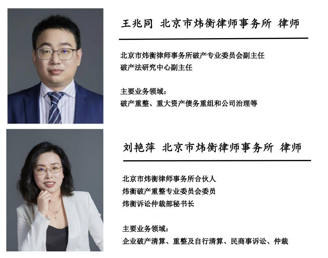 1763135013213149.png 1.png