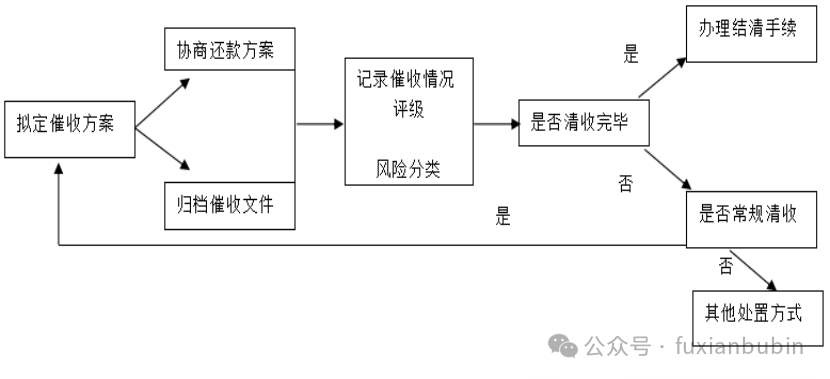 1765397870809793.png 2.png