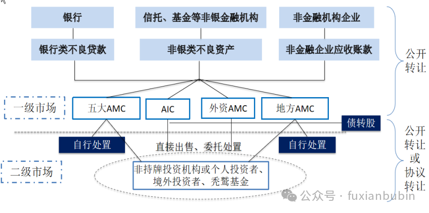 1765397908858667.png 5.png