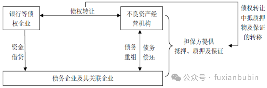 1765397972916849.png 15.png