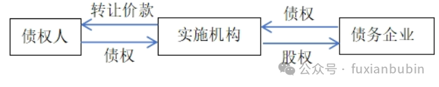 1765398027753873.png 23.png