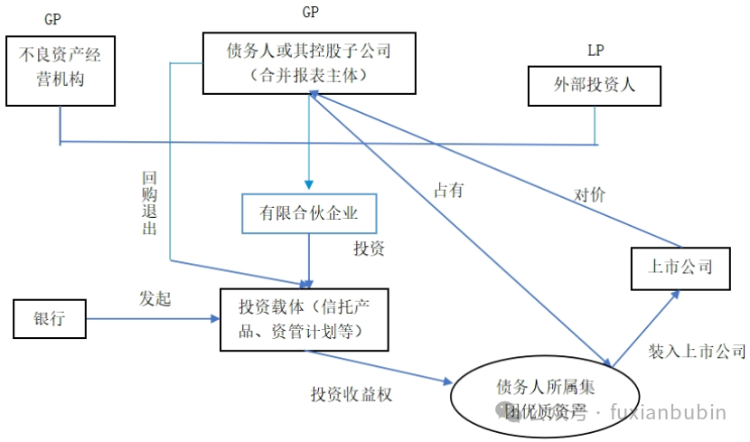 1765398058318491.png 27.png