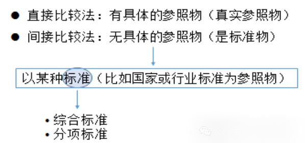 1765398098782905.png 30.png