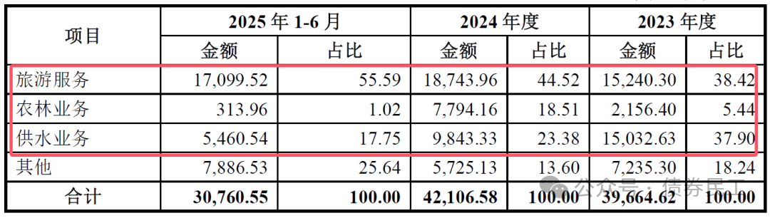 1766420608275363.png 21.png