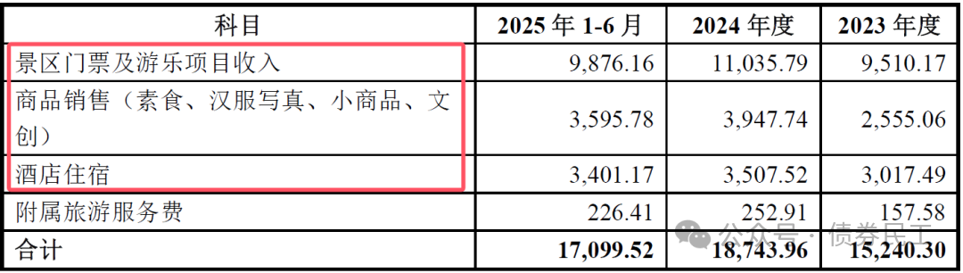 1766420617367960.png 22.png