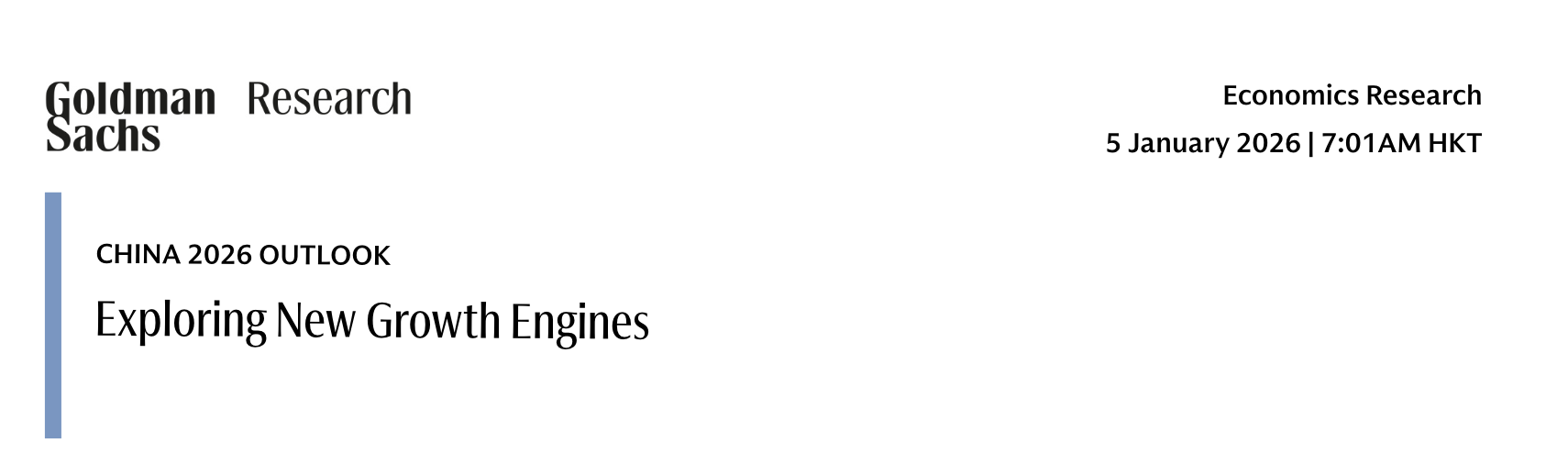 1767795839965416.png 1.png