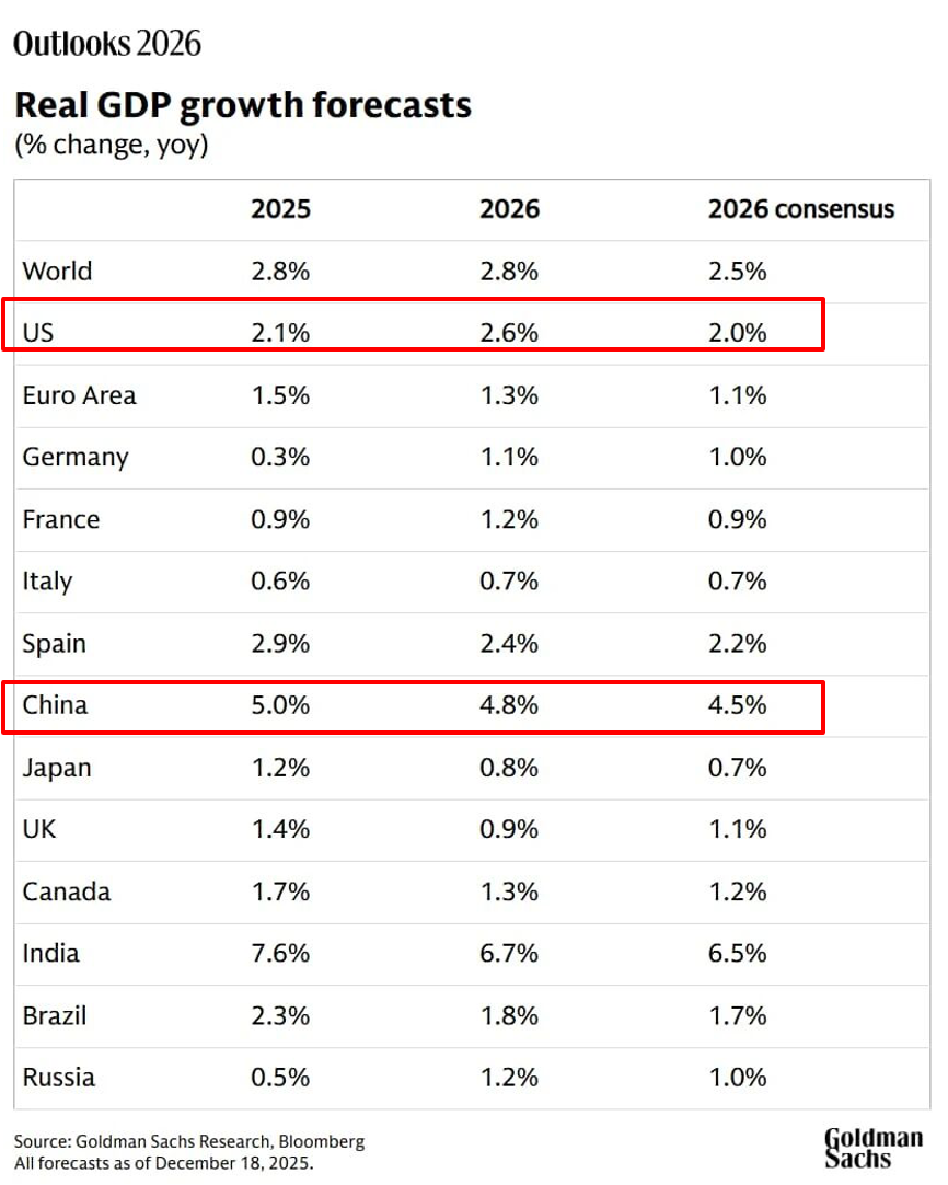 1767795852716155.png 3.png