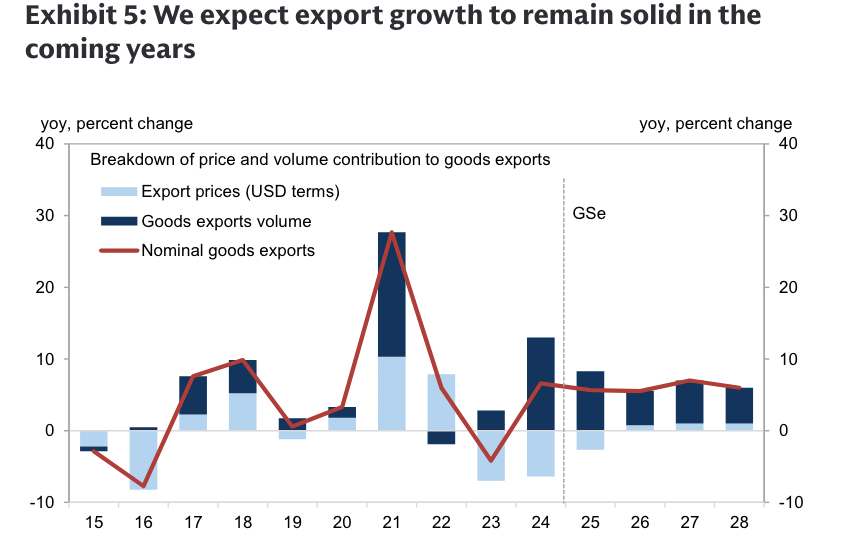 1767795871266527.png 5.png