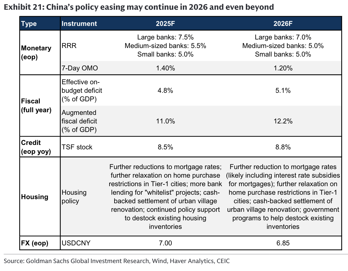 1767795908197084.png 10.png