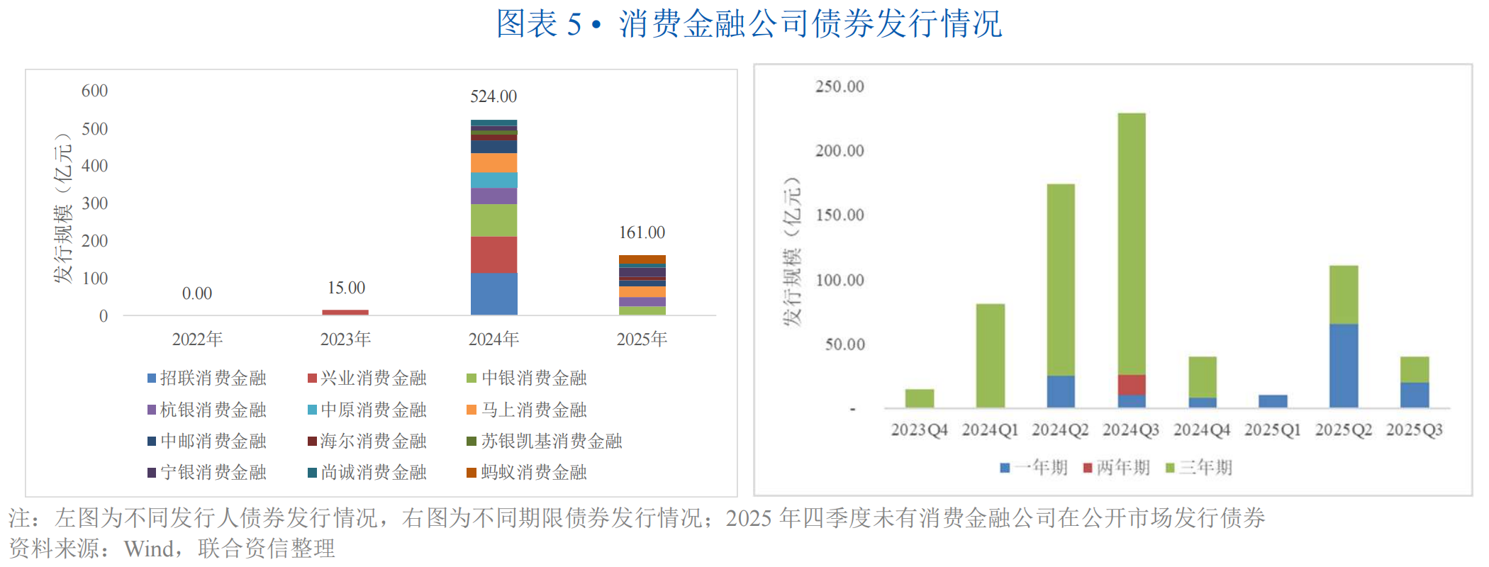 1768230503937372.png 5.png