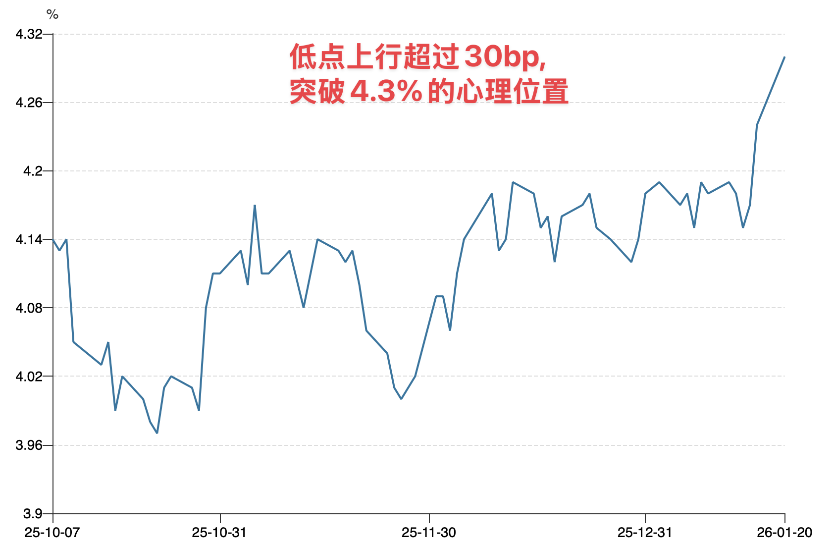 1769017108822830.png 21.png