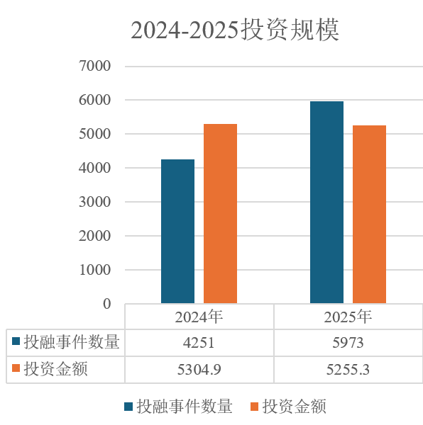 1769350919716890.png 32.png